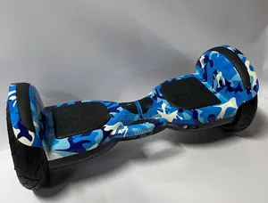 Hoover Board