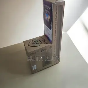 Vision Soundbar