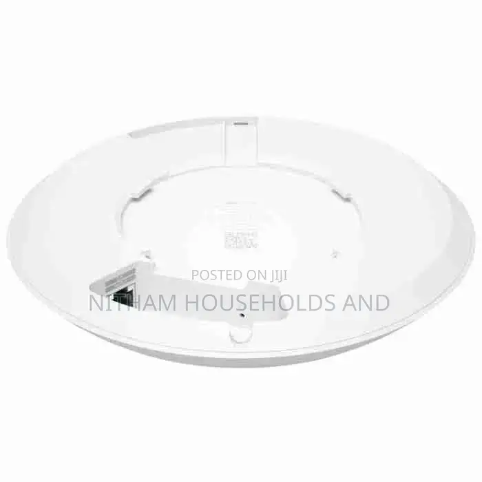 Ubiquiti U7 Long-Range Access Point U7-Lr