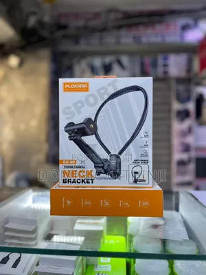 CCTV Sales and Installations