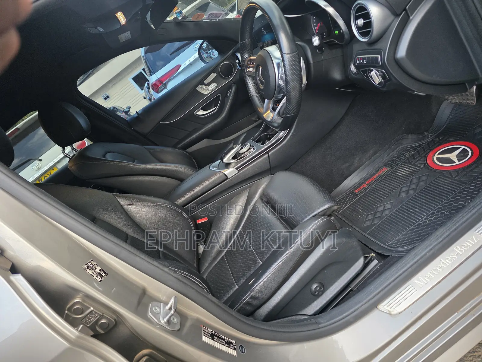 Mazda CX-3 2019 Pearl