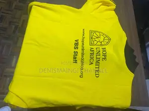 Branded Polo T Shirts