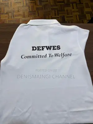 Branded Polo T Shirts
