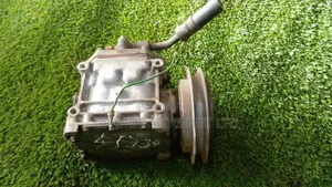 4d34 AC Pump