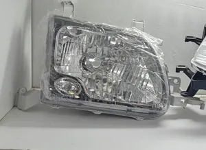 Head Lamp/ Head Light Noah 1996/1997/1998 / SR40
