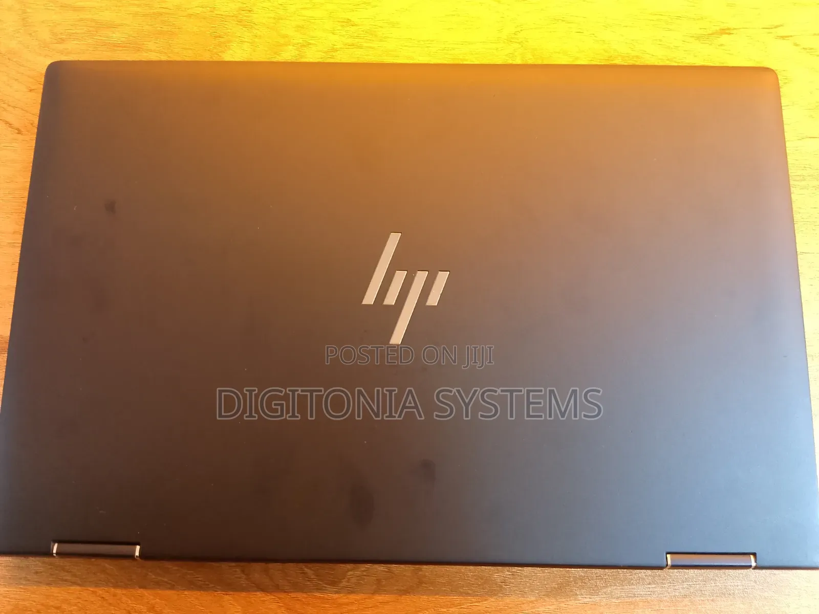 Laptop HP Elite Dragonfly x360 8th Gen 16GB Intel Core i7 SSD 256GB