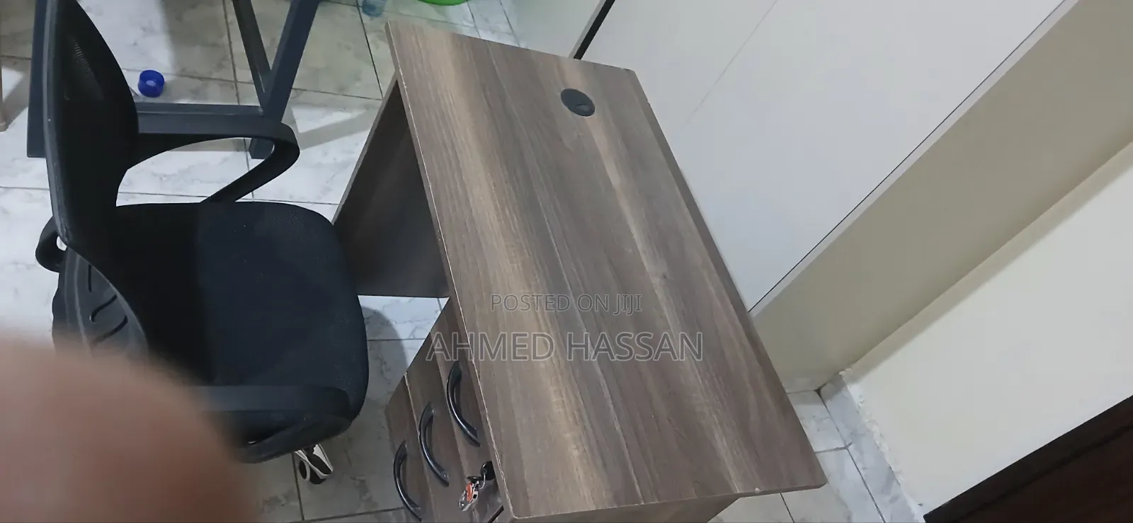 Office Furniture