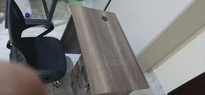 Office Furniture