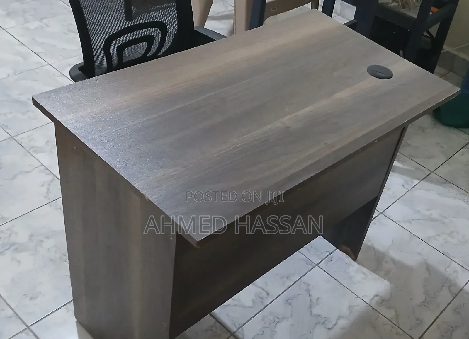Office Furniture