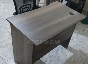 Office Furniture