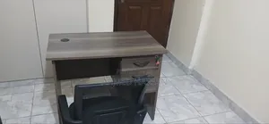 Office Furniture