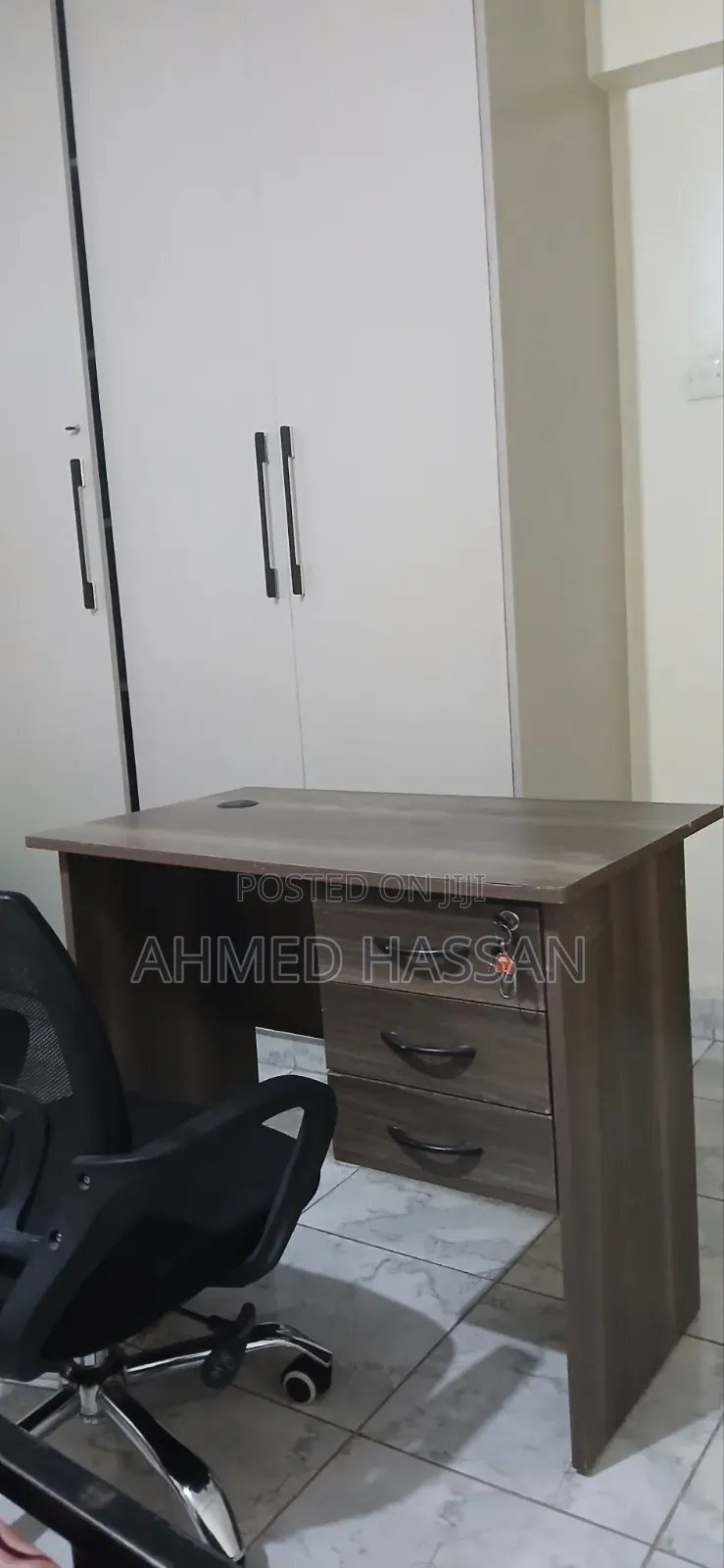 Office Furniture