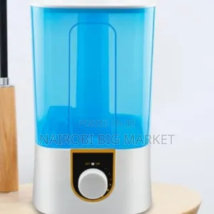 4l Humidifier