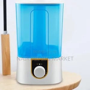 4l Humidifier