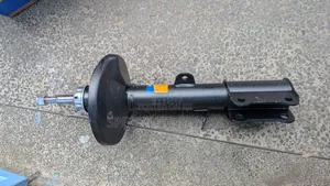Rear Shock Toyota 110 Right Left