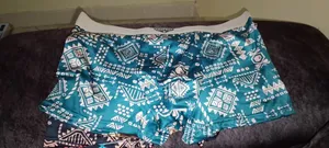 Men's Underwear