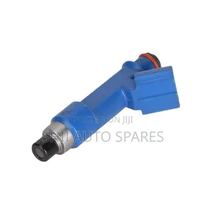 Fuel Injector Nozzle for 3s