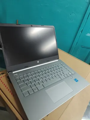 Laptop HP 8GB Intel Core i3 SSD 256GB