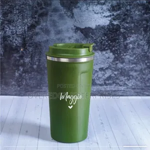 Branded Mug Branding Mugs
