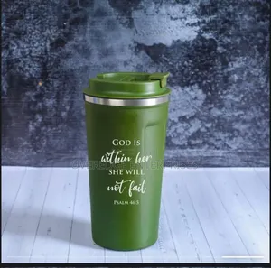 Branded Mug Branding Mugs