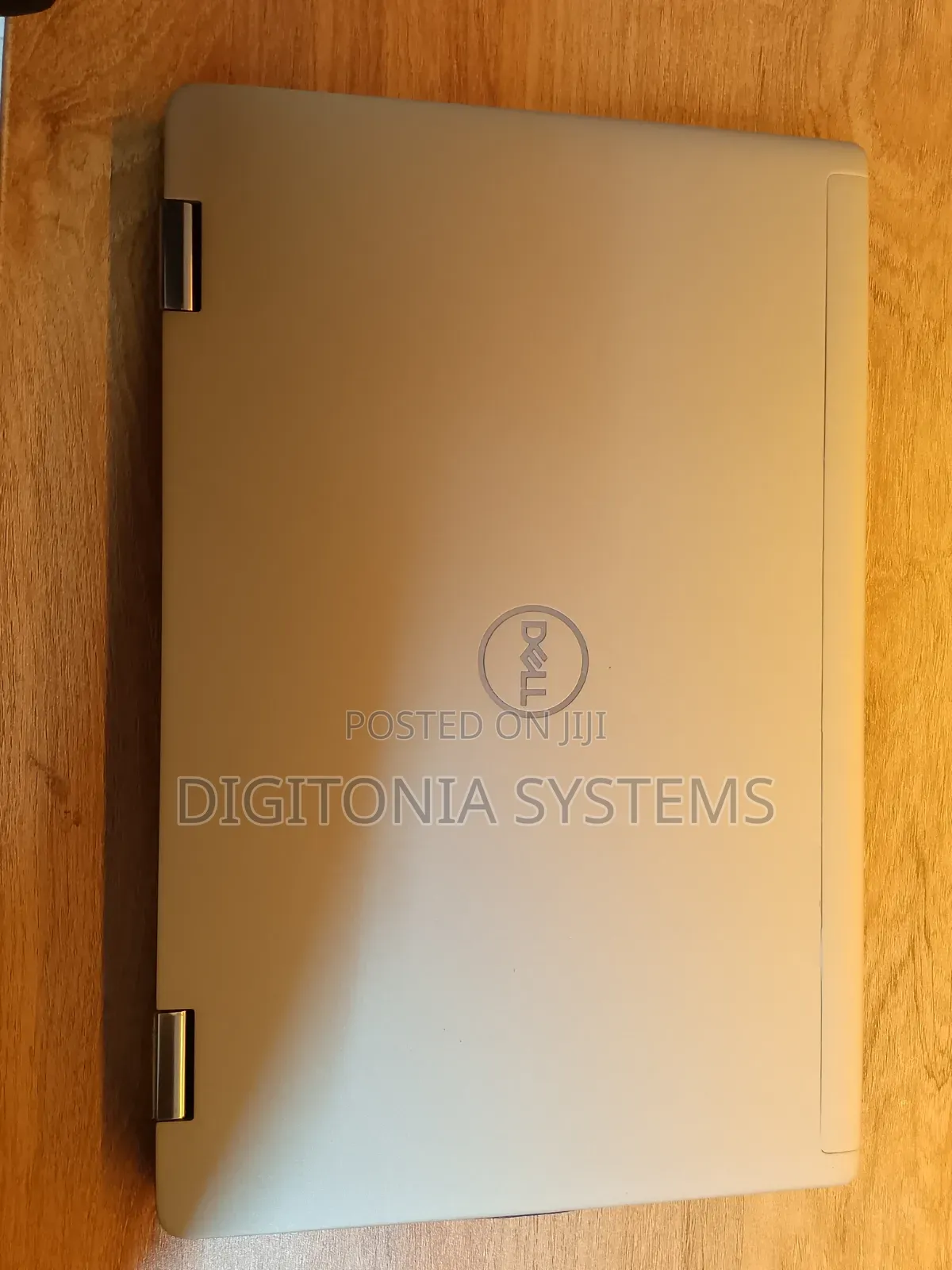 Laptop Dell Latitude 7320 16GB Intel Core i7 SSD 256GB