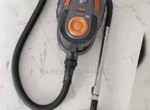 Rebune RE-9- 036 Vacuum Cleaner
