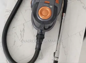 Rebune RE-9- 036 Vacuum Cleaner