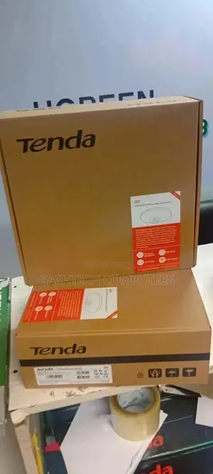 Tenda I29 Indoor Access Point
