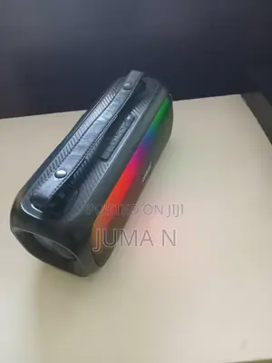 Oraimo Boom 30W Wireless Speaker