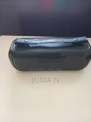 Oraimo Boom 30W Wireless Speaker