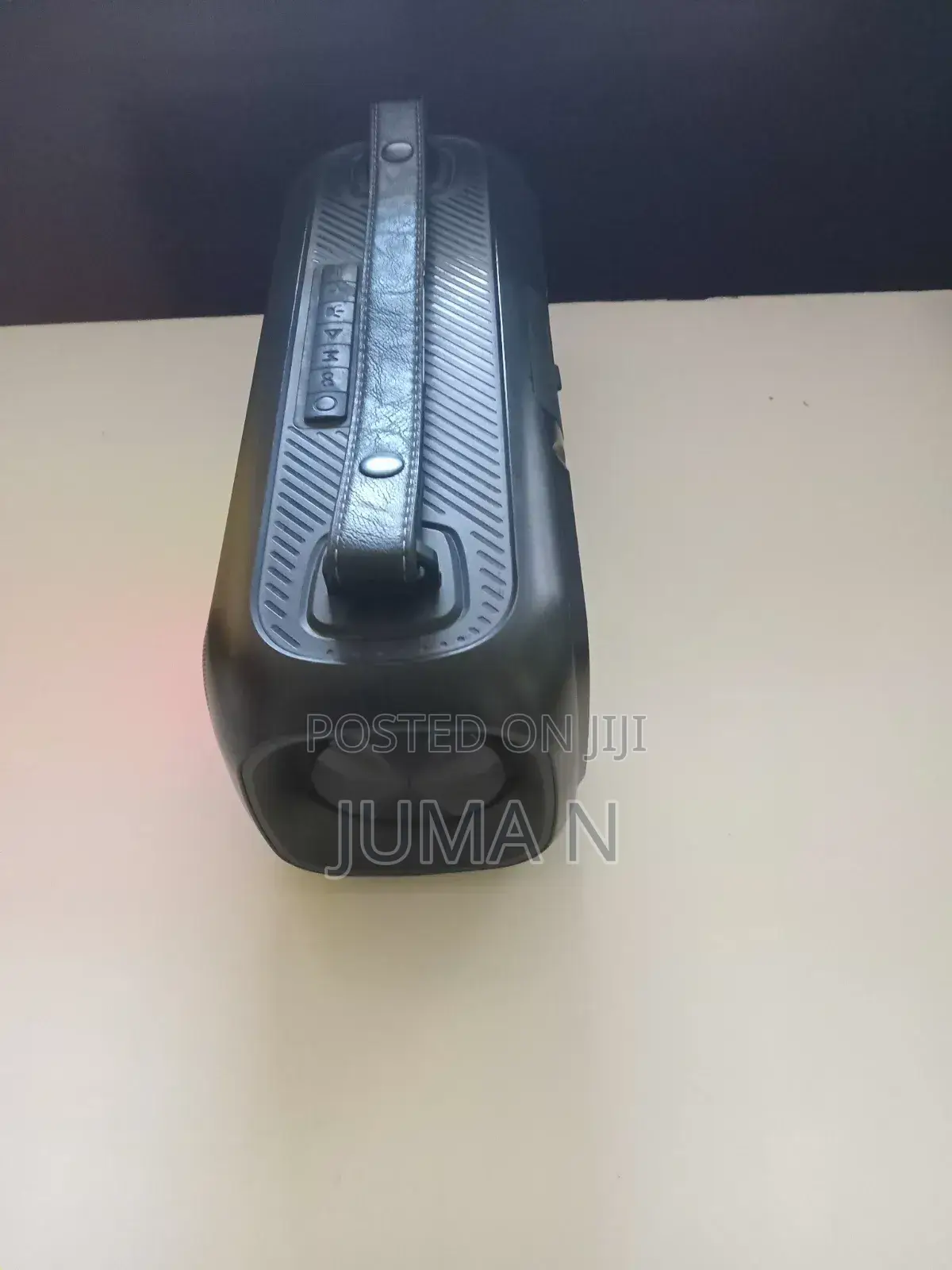 Oraimo Boom 30W Wireless Speaker