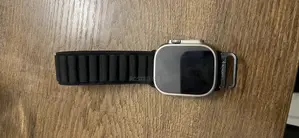 Apple Watch Ultra 1st Gen