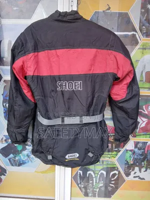 Ex Uk Canvas Jackets