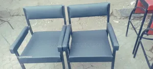 Office Chairs