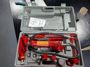 Body Jack-4ton