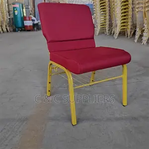 Hotel Banquet Chair.