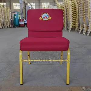 Hotel Banquet Chair.