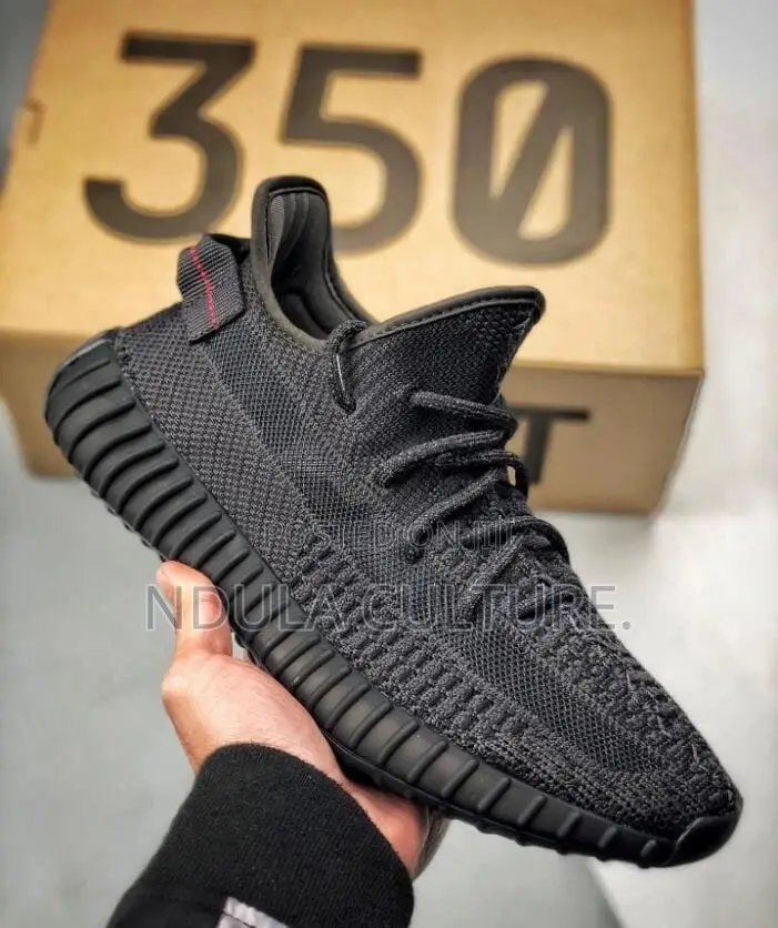Yeezy Boost 350