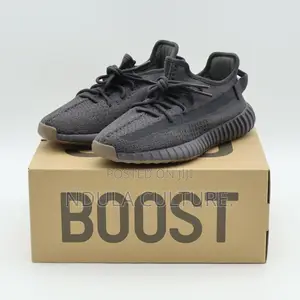 Yeezy Boost 350