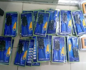 Clipping Tool Tp Link Clipping Tool