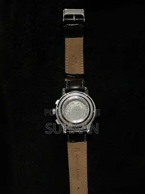 Tourbillon | Patek Phillipe