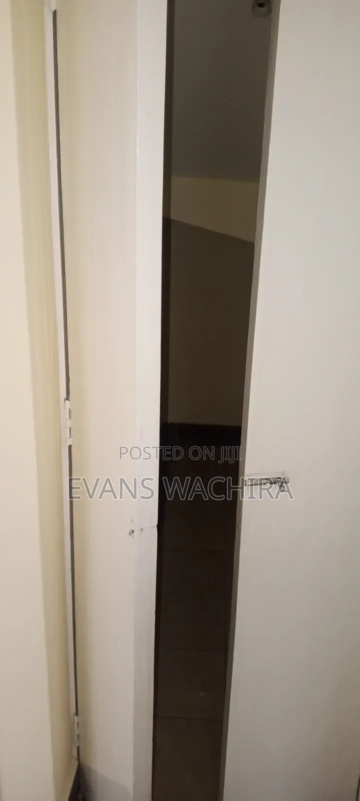 4bdrm House in Komarock Estate for sale