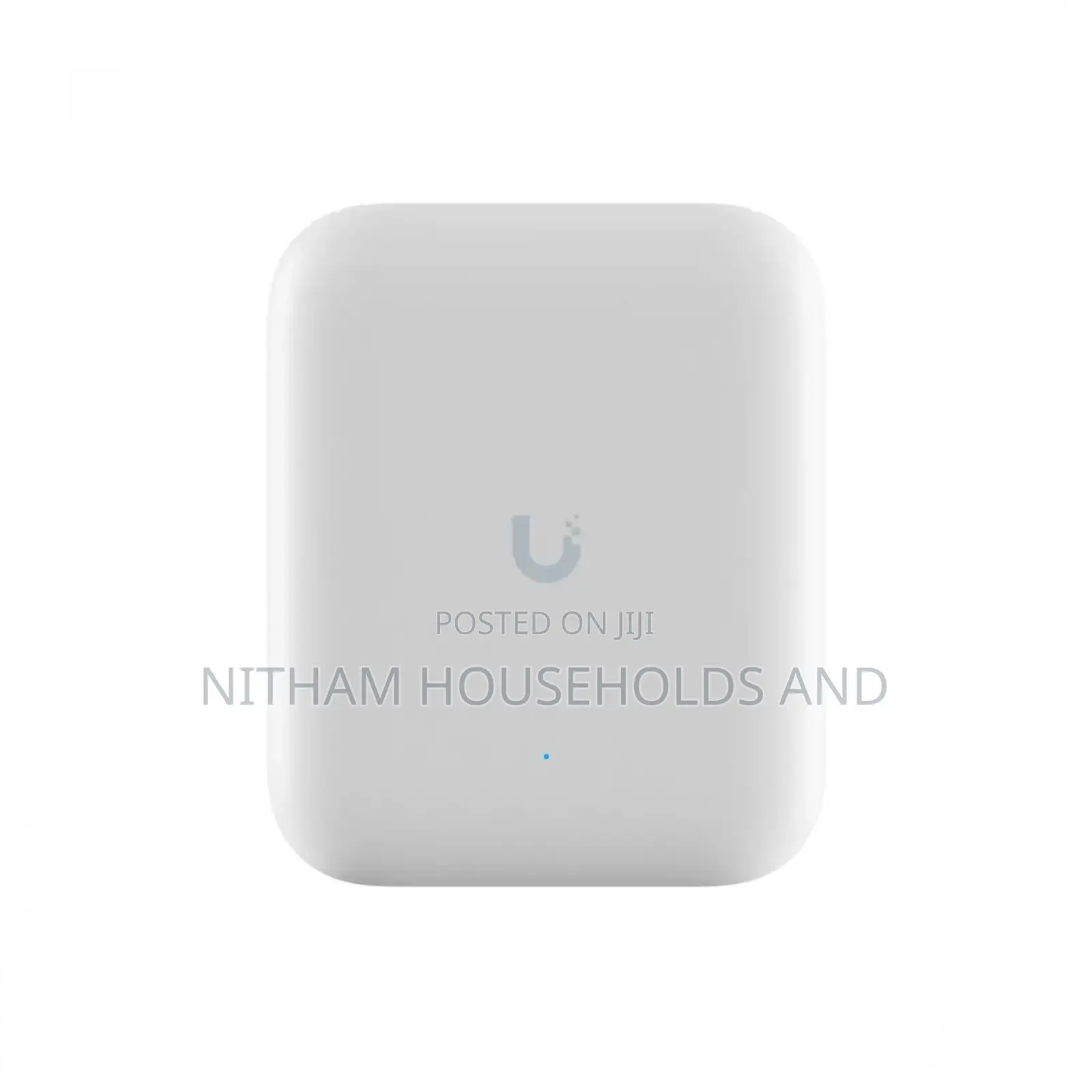 Ubiquiti Networks Unifi U7 Outdoor Wi-Fi 7 Access Point