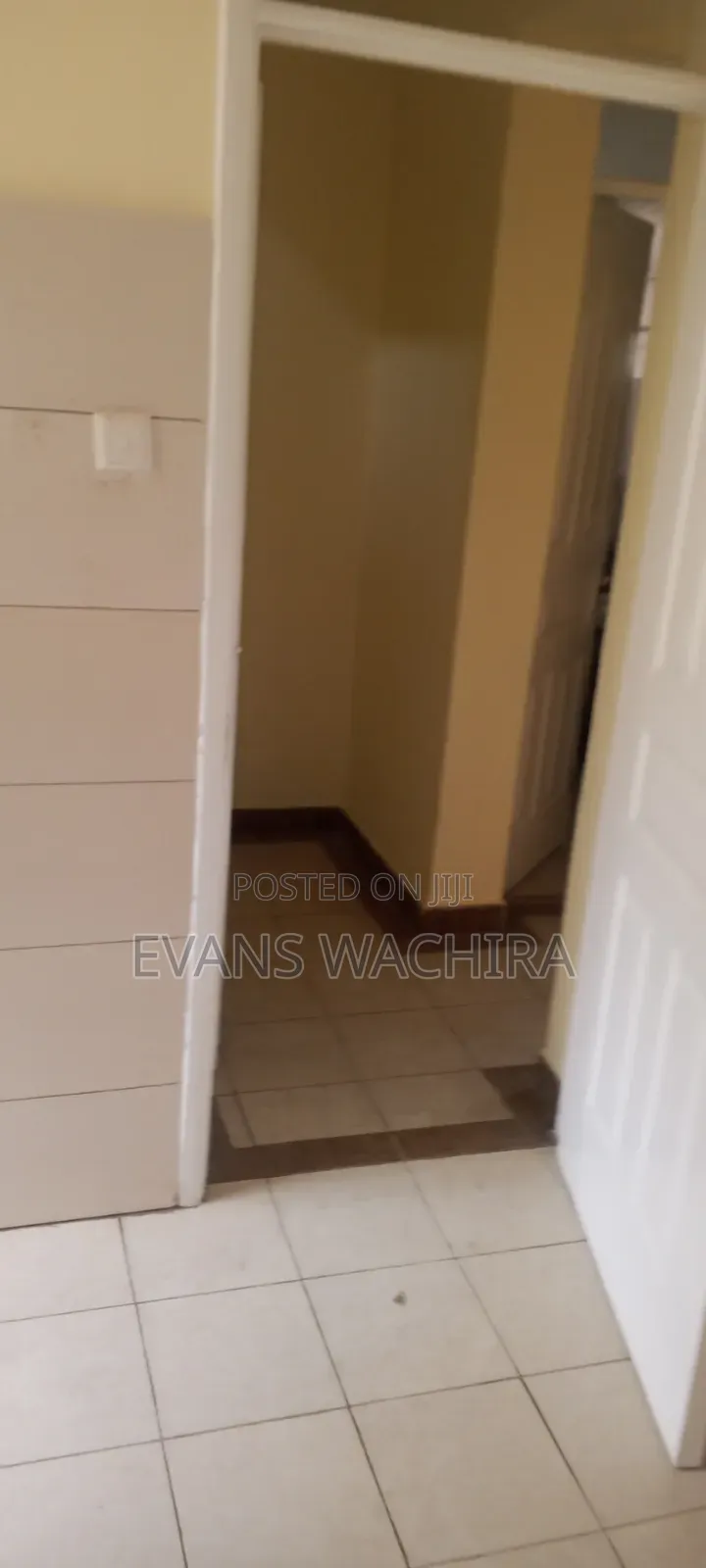 4bdrm House in Komarock Estate for sale