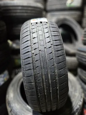 205/55r16 Kapsen Tyre
