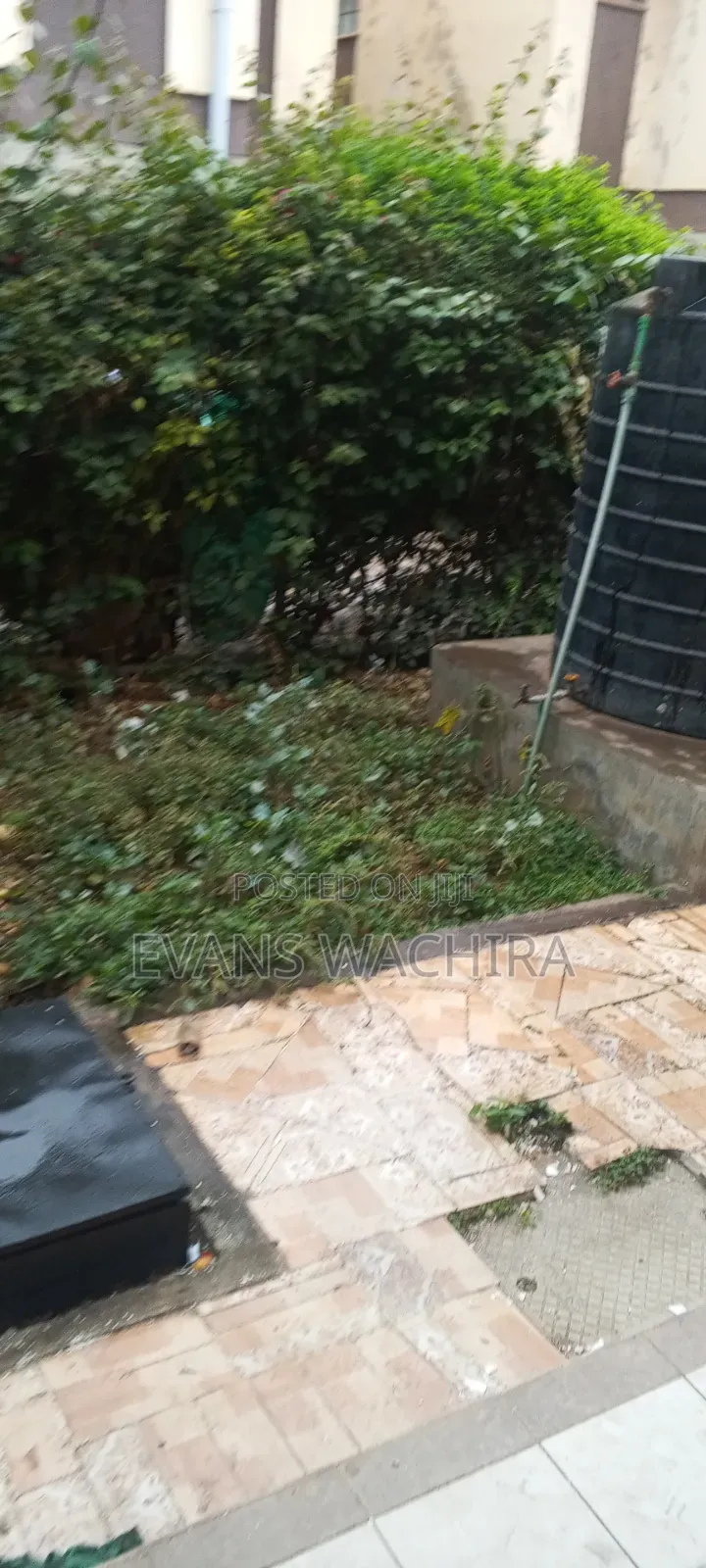 4bdrm House in Komarock Estate for sale