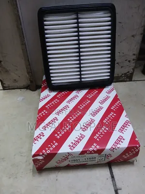 Air Filter 17801-11050