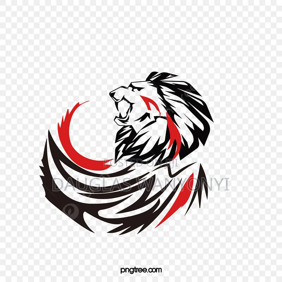 Graphic Design Services
