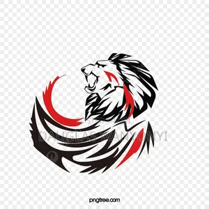 Graphic Design Services