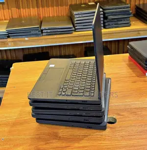 Laptop Dell Latitude E7270 8GB Intel Core i5 SSD 256GB